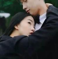 深情不如久伴* 叁 干干净净没有故事一个