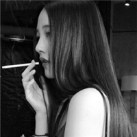 记得当初 你侬我侬 I 昨天很爱你 今天不爱