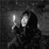 记得当初你侬我侬 父母永远比恋人重要。