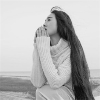 记得当初你侬我侬 父母永远比恋人重要。