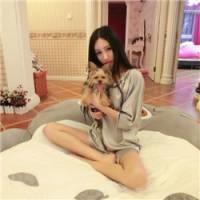 郁言 你不必对我疏远 我从