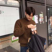 难得生命里有你 我怎能不好好珍惜 我也不知道你哪里好