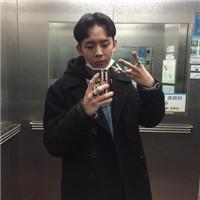 庸 我这人其实挺害羞的
