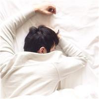 庸 我这人其实挺害羞的