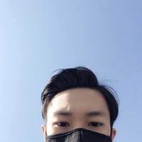 一切再美好的东西太烈总会让人害怕 我过我自己的人生 顺