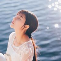 together 我什么都告诉你 你也
