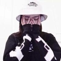 张卿雅 喜欢是急着确定关系