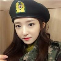 我真的懂 谈恋爱害了多少好学生