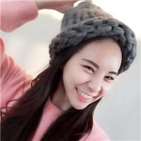 我真的懂 谈恋爱害了多少好学生
