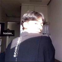 黎 我最喜欢的休闲方式是