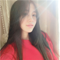 我阿 李玲 于你于我 都无结果.