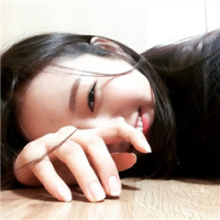 我阿 李玲 于你于我 都无结果.