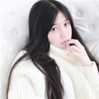 我阿 李玲 于你于我 都无结果.