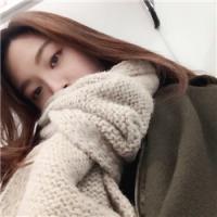 我阿 李玲 于你于我 都无结果.