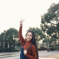 等风来!!~ 阳光洒满大地，却没有