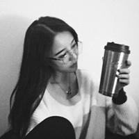 等风来!!~ 阳光洒满大地，却没有