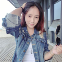 我阿 李玲 不勉强身边的所有关系