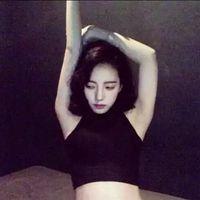 初入个性你们给力吧 男女比例为何失调，让