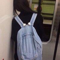 初入个性你们给力吧 男女比例为何失调，让