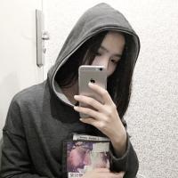 女 你的女朋友希望你能用