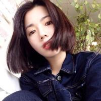 女 你的女朋友希望你能用