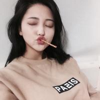 女 你的女朋友希望你能用