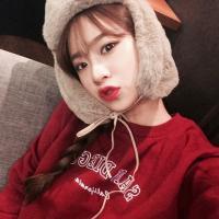 女 你的女朋友希望你能用