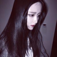 女 你的女朋友希望你能用