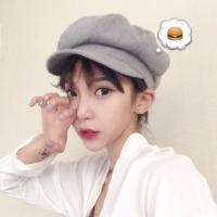 女 你的女朋友希望你能用