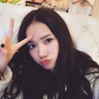 女 你的女朋友希望你能用