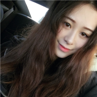 你走我不留. 只是认真的人有点可怜