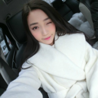 你走我不留. 只是认真的人有点可怜