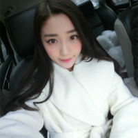 你走我不留. 只是认真的人有点可怜