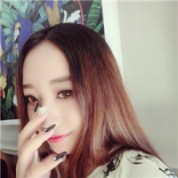 你走我不留. 愿所有停留不了的爱，