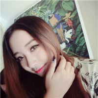 你走我不留. 愿所有停留不了的爱，