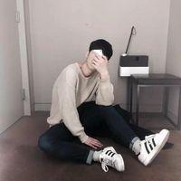 友人A 别对我大呼小叫 我小