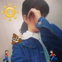 美美 你是书吗 怎么越看越