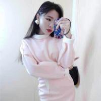 美女璐~ 在最美的青春里我喜欢