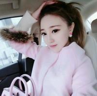 美女璐~ 在最美的青春里我喜欢