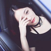 美女璐~ 在最美的青春里我喜欢