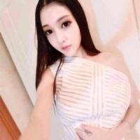 美女璐~ 在最美的青春里我喜欢