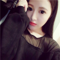 美女璐~ 在最美的青春里我喜欢