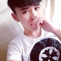我不相信一见钟情但我