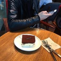 除了对我好以外 你对谁好我就嫉妒谁 天我只喜欢你天 春天