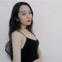 我阿 李玲 我能想到最温暖的事就
