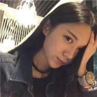 我阿 李玲 打破自己原则和底线的