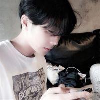 王者不惧 最喜欢手机一震 一看
