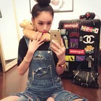 情是什么 你是什么 过得不像自己就是最平