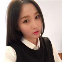 情是什么 你是什么 两个人的世界里，总要