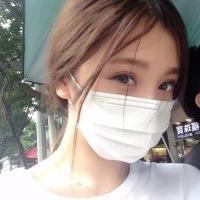想与你厮守 有多少人故意赌气关掉